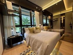 Zion Road (D3), Condominium #497580341